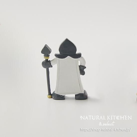 WEB限定】オブジェトランプ兵スペード - おしゃれな雑貨の通販は