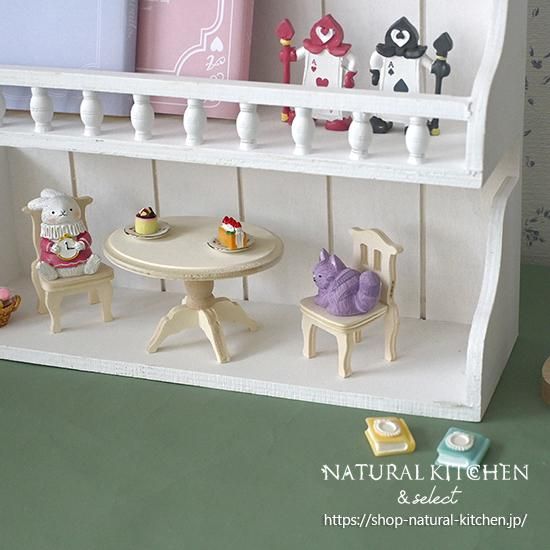 WEB限定】オブジェトランプ兵スペード - おしゃれな雑貨の通販は