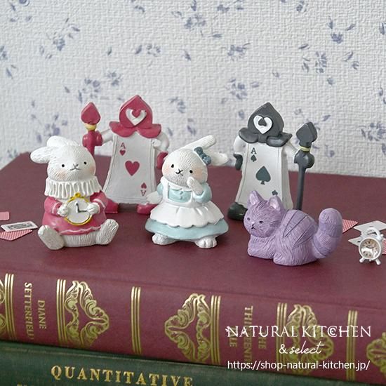 WEB限定】オブジェトランプ兵スペード - おしゃれな雑貨の通販は