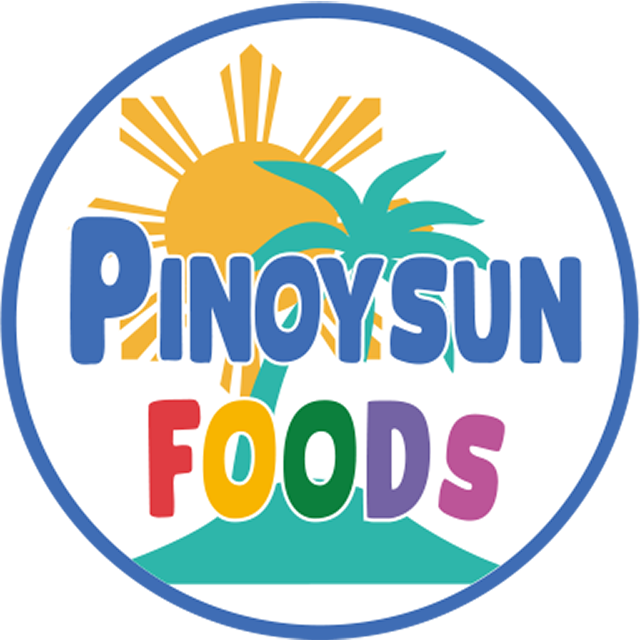 Pinoy Sun Foods
