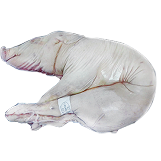 WHOLE BABY BABOY   9kg-10kg