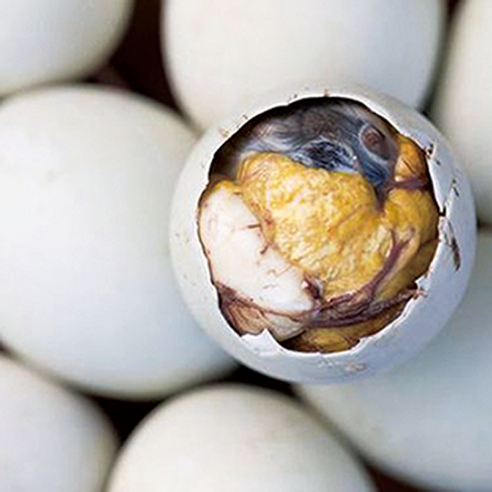 Balot  6pcs/pack
