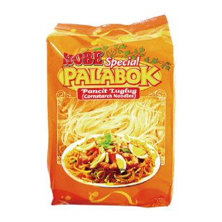 Special Palabok Large 454g