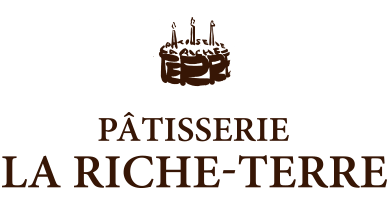 PATISSERIE LA RICHE-TERRE〜パティスリー・ラ・リシュテール〜