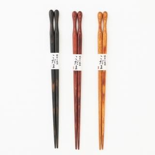 丈夫な積層箸シリーズ - 大岸正商店 公式オンラインショップ