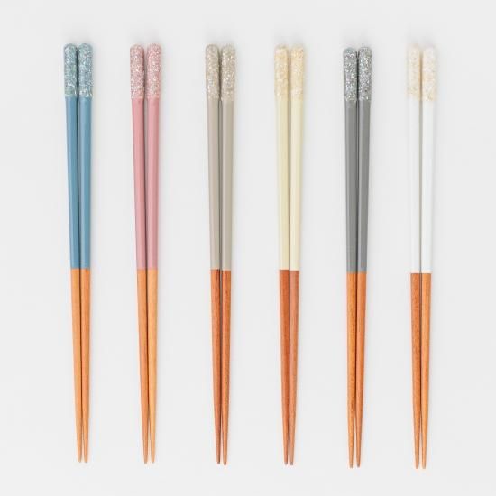 【送料込】美品　法螺貝 楽天市場】法螺貝・歌口付 サイズ44cm-46cm 真言タイプ : 和楽器