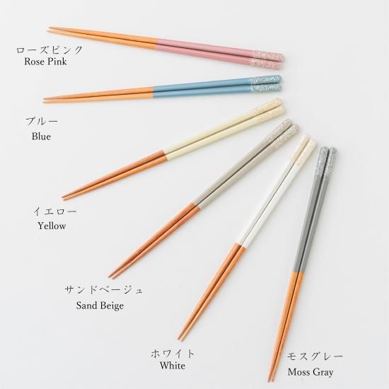 【送料込】美品　法螺貝 楽天市場】法螺貝・歌口付 サイズ44cm-46cm 真言タイプ : 和楽器