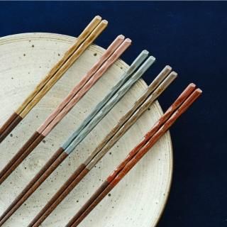 大岸正商店 公式オンラインショップ