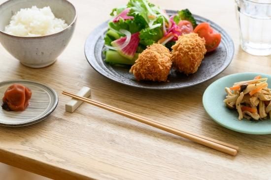 竹のお箸いろは みつろう仕上げ 23.5㎝ - 大岸正商店 公式 竹のお箸いろは みつろう仕上げ 23.5㎝ - 大岸正商店 公式