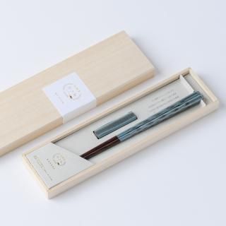 大岸正商店 公式オンラインショップ