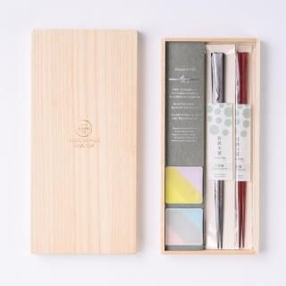 【美品・混合】V.A/Japan bashing 3枚セット 楽天市場】岸本吉二商店｜ミニ鏡開きセット枡なし/おめでたい