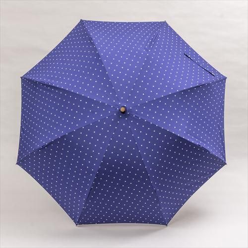 さえら天使の羽クッション新品未使用❤️ 天使の羽クッション XLプレミアム - メルカリ