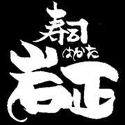 ¿μʽ衡
