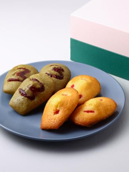 ޥɥ졼2ͤ碌