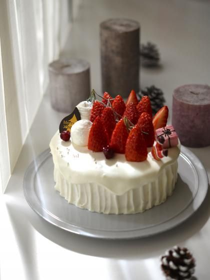 䤷ޤ2025ǯꥹޥοǤܡ١ŹƬ褴ͽ