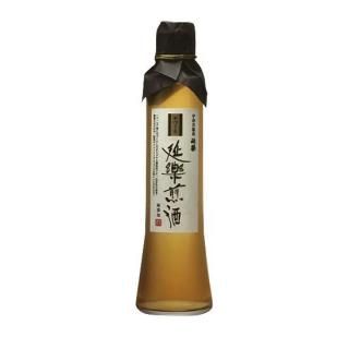 <img class='new_mark_img1' src='https://img.shop-pro.jp/img/new/icons29.gif' style='border:none;display:inline;margin:0px;padding:0px;width:auto;' /> 