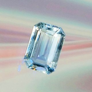 Х꡼Ǥ<br>ĤǤѡƥء<br>ѡƥ顼ɡώ؎<br>Ǯγ2.88ct<br>ʸΤ夬<br>줿饹Τ褦<img class='new_mark_img2' src='https://img.shop-pro.jp/img/new/icons1.gif' style='border:none;display:inline;margin:0px;padding:0px;width:auto;' />