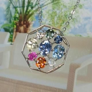 ƥץꥺࡦ󡦥ڥ<br>Ǯޥߥʥ饿<br>Ȭѷη볦Ū<br>Ȭع˱ɤθ<img class='new_mark_img2' src='https://img.shop-pro.jp/img/new/icons1.gif' style='border:none;display:inline;margin:0px;padding:0px;width:auto;' />