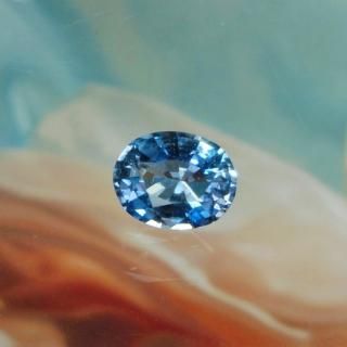 ���Ǯ���󥿥ޥꥢ���������ޥ��<br>1ct���å�!!�����Ǥ�Ķ������<br>���Ǯ�ǥ��󥿥ޥꥢ<br>����1ct���åפ��糤�ο����С�<img class='new_mark_img2' src='https://img.shop-pro.jp/img/new/icons27.gif' style='border:none;display:inline;margin:0px;padding:0px;width:auto;' />