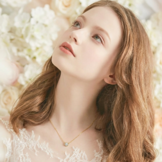 Fil d��Or (�ե��롦�ɡ���)<br>��������ɰ�γ�͎ߎݎ��ގݎ�<br>��λ�ǤޤȤ�<br>����ư���������<br>���ʤ䤫�˶����βø��<img class='new_mark_img2' src='https://img.shop-pro.jp/img/new/icons2.gif' style='border:none;display:inline;margin:0px;padding:0px;width:auto;' />