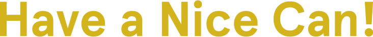 hn-can
