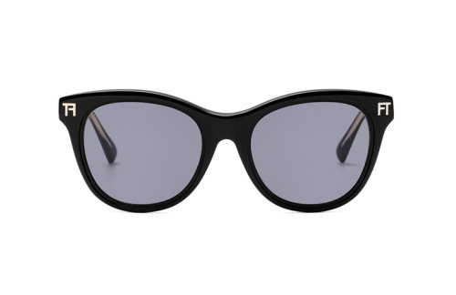 <img class='new_mark_img1' src='https://img.shop-pro.jp/img/new/icons20.gif' style='border:none;display:inline;margin:0px;padding:0px;width:auto;' />FUMIE=TANAKA × KingStar FT glass BK/BK