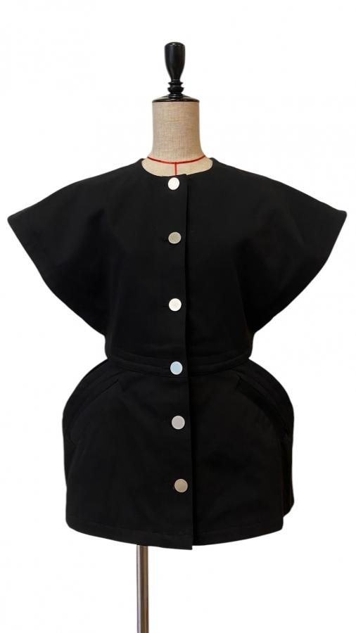 diamoud cut VE BK size 2