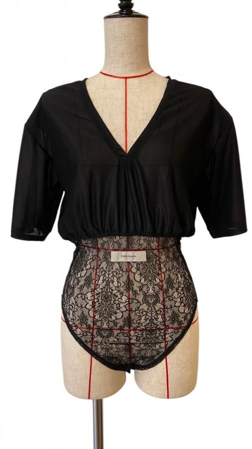 pat rompers BK size 2