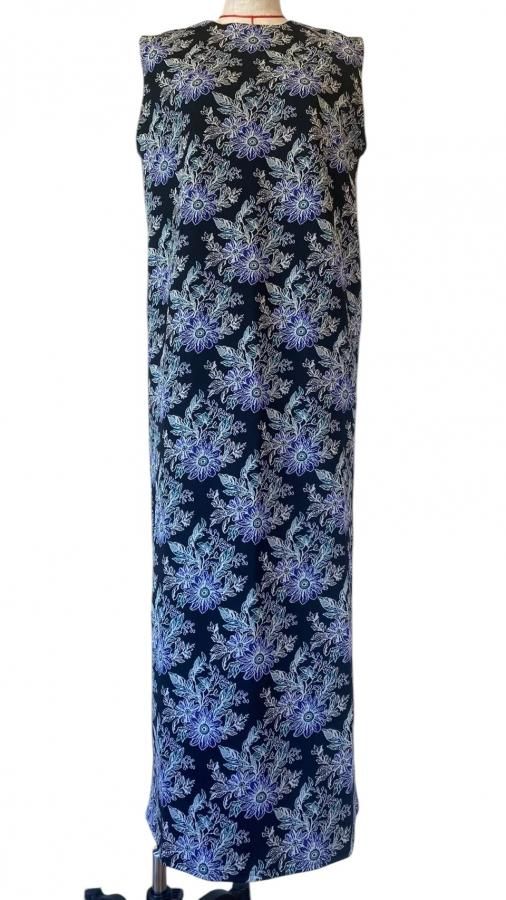 flower JQ OP BK size2