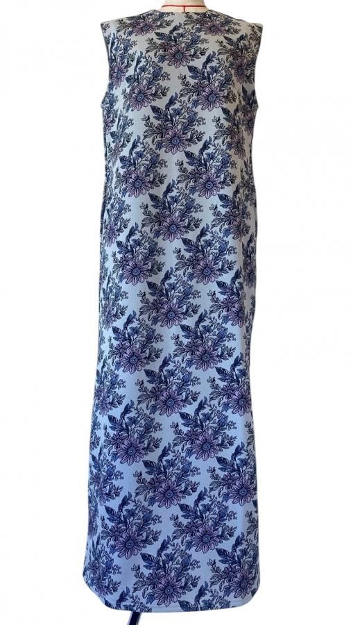 flower JQ OP WH size2