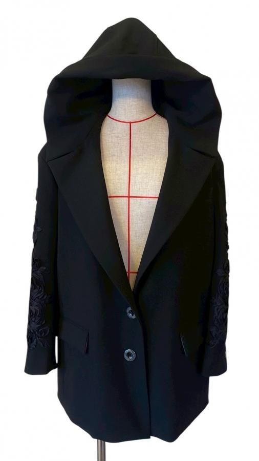 <img class='new_mark_img1' src='https://img.shop-pro.jp/img/new/icons1.gif' style='border:none;display:inline;margin:0px;padding:0px;width:auto;' />food jk BK