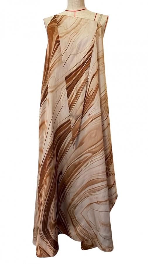 marble OP BE/size 2