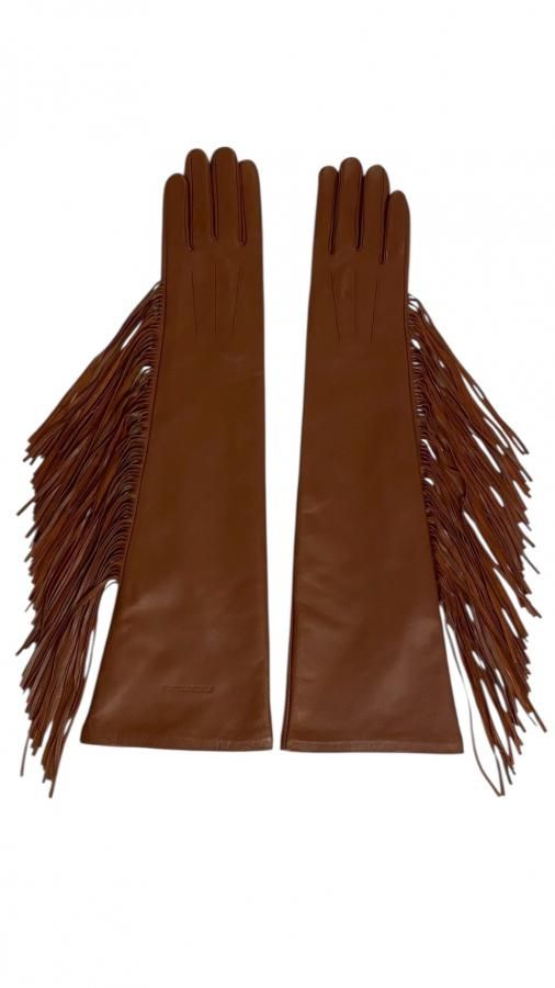 fringe gloves CAM