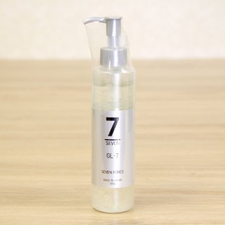 L-7 饤()َ̎Ύގގ 200ml