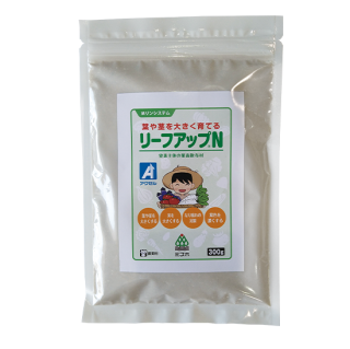人気特価をすべて 新版Mリン農法 - 株式会社ミズホ オンラインショップ ビジネス+経済