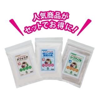 新版Mリン農法 - 株式会社ミズホ オンラインショップ