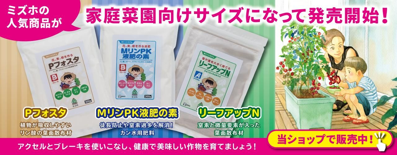 株式会社ミズホ オンラインショップ 株式会社ミズホ オンラインショップ