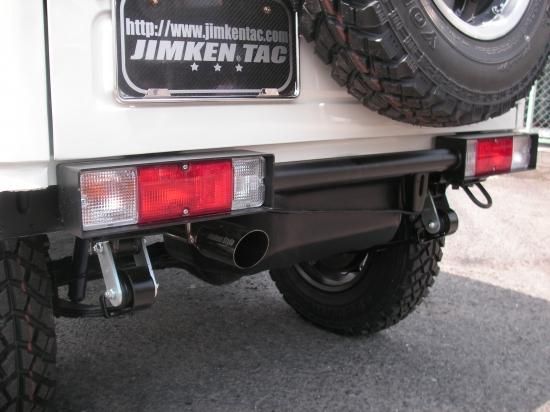 JIMKENTAC JIMNY PRO SHOP JIMKENTAC JIMNY PRO SHOP