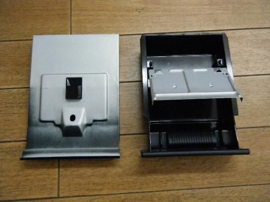 楽天市場】ジムニー 灰皿の通販