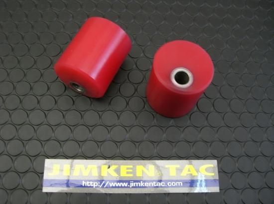 ○JIMKEN コイルサスペンションKit○スズキ ジムニーJA12 ○JIMKEN コイルサスペンションKit○スズキ ジムニーJA12