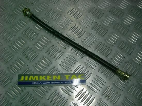 ○JIMKEN コイルサスペンションKit○スズキ ジムニーJA12 ○JIMKEN コイルサスペンションKit○スズキ ジムニーJA12