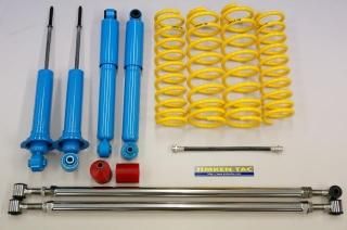 JA12/22型 - JIMKENTAC JIMNY PRO SHOP JA12/22型 - JIMKENTAC JIMNY PRO SHOP