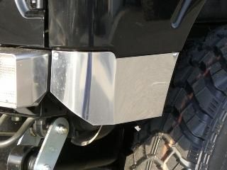 スズキ ジムニーSJ10・SJ30・JA71・JA11エクステリアパーツ スズキ ジムニーSJ10・SJ30・JA71・JA11エクステリアパーツ