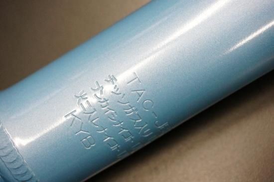 ○JIMKEN 1インチUPキット○ - JIMKENTAC JIMNY PRO SHOP