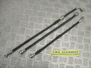 JB23型 - JIMKENTAC JIMNY PRO SHOP