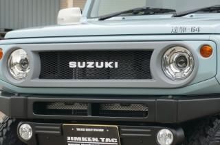 商品検索 - JIMKENTAC JIMNY PRO SHOP 商品検索 - JIMKENTAC JIMNY PRO SHOP