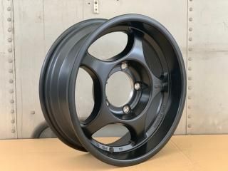ホイール - JIMKENTAC JIMNY PRO SHOP ホイール - JIMKENTAC JIMNY PRO SHOP