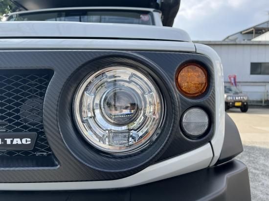 JIMKENTAC JIMNY PRO SHOP JIMKENTAC JIMNY PRO SHOP