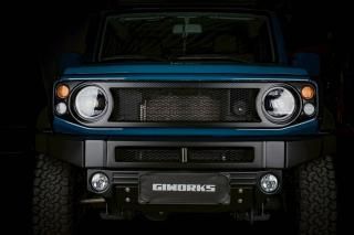 NEWSS롡ܥॱ󥿥åˡˡ顡ˡΥޥɡʣ£ʣ£ʣãեȥ