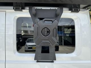JIMKEN TAC - JIMKENTAC JIMNY PRO SHOP JIMKEN TAC - JIMKENTAC JIMNY PRO SHOP